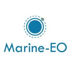 Phase 2 of the H2020 Marine-EO Satsurveillance Security Project