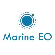 Marine EO Phase 2 of the H2020 Marine-EO Satsurveillance Security Project