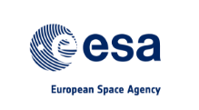 European Space Agency