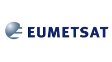 Eumetsat