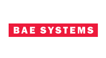 Bae Systems