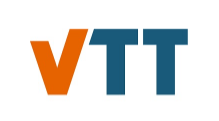 VTT