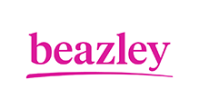 Beazley