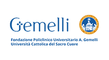 Gemelli