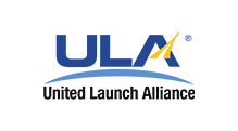 United Launch Alliance