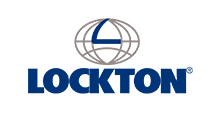 logo-lockton