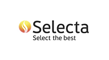 logo-selecta